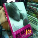 영화비디오 이미지