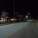 다덕파크 이미지