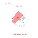 경인로818번길 이미지