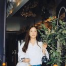 지구촌할인매장 이미지