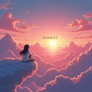 용마폭포공원 | 용마산 용마폭포공원 용마봉 코스로 등산 다녀온 후기 | 초보등산추천 등산코스 일몰산행 소요시간