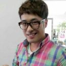 필헤어클럽 네이버블로그