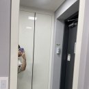 드래곤수 더 여수 이미지