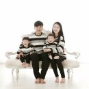 베이비포유