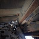 칠서종합자동차정비 이미지