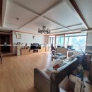 현대빌라트 이미지