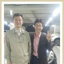 서전안경원 이미지