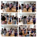 보성아파트 경로당 이미지