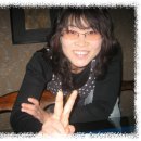 옹기장이어린이집 이미지