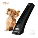 티제이 펫 이미지