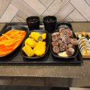 수원-0844 이미지