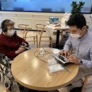 올바른보청기 수원역점 이미지