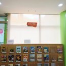 철산3동 행정복지센터 | 철산 도서관 책누리 어린이 자료실 광명철산아이와 가보기 좋은곳