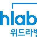 위드프린터