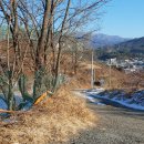 남송경로당 이미지