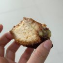 카페트라슈 이미지