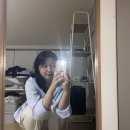 GS25도남방선문점 | 2024年 6月