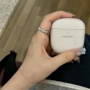 퍼시피코에너지 | 라이즈 홀투어 요코하마 공연 후기인 척하는 일본 여행 후기