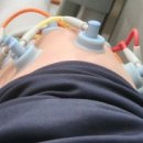 홍은표외과의원 이미지