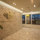 로키 스위밍 클럽 이미지