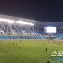 보니파크 이미지