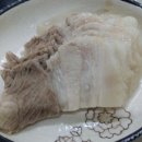 함월고기쌈밥 이미지