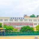 평택고등학교 이미지