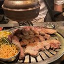 형준축산 네이버블로그