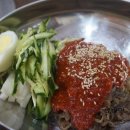 동촌숯불갈비 - 마포구 동교로23길 21 | 동촌숯불갈비