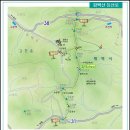 은대봉 티스토리