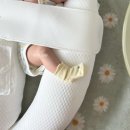 '허그곰 옆잠베개 2세대' 내돈내산 후기 | 신생아 등센서 해결