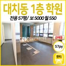 G3040 네이버블로그