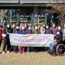 창원치매안심센터 이미지