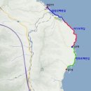 한마루약국 이미지