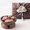 용산-322 이미지