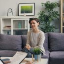 청소년심리상담사 이미지