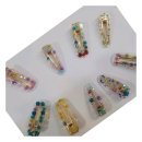 오색종이신나는작은도서관 이미지