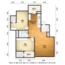 여수바다부동산공인중개사사무소 이미지