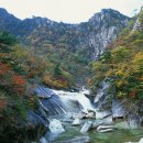 한국인이 가장 선호하는 가곡 ` 그리운 금강산` 이미지
