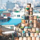 수암골관광안내소 이미지