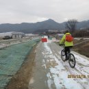 안산천2 이미지