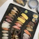 호계금초밥 이미지