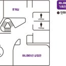 둘리문구사 이미지