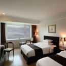 제주오리엔탈호텔 이미지