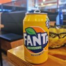 통큰갈비 홍성점 | 홍성 무한리필 홍성갈비 맛집 통큰갈비