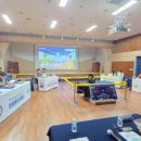 안양시 동안구보건소 이미지