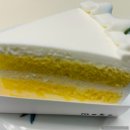 메이크어케이크 | 판교 케이크 맛집 추천 : 메이크 어 케이크 포장 후기(케이크 냉장 보관 방법)