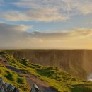 아일랜드 이미지