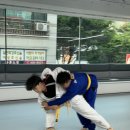 용인대 장곡 이미지