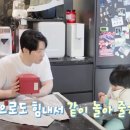 오름한의원 신당점 이미지